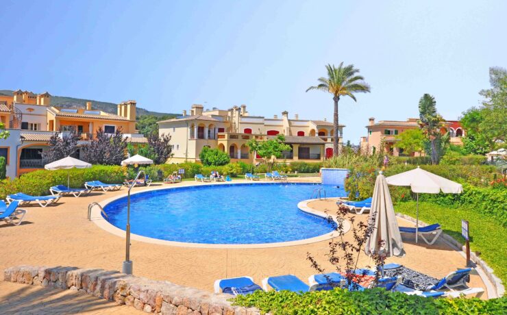 Buying Property in Mallorca Guide: Everything You Need to Know Before Investing Buying Property in Mallorca Guide: Everything You Need to Know Before Investing