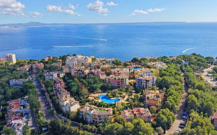 Finding Your Perfect Mediterranean Retreat: A Guide to Buy a Villa in Mallorca Finding Your Perfect Mediterranean Retreat: A Guide to Buy a Villa in Mallorca