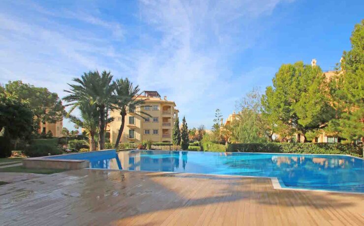 Neubauimmobilien auf Mallorca prägen das moderne Inselleben Neubauimmobilien auf Mallorca prägen das moderne Inselleben