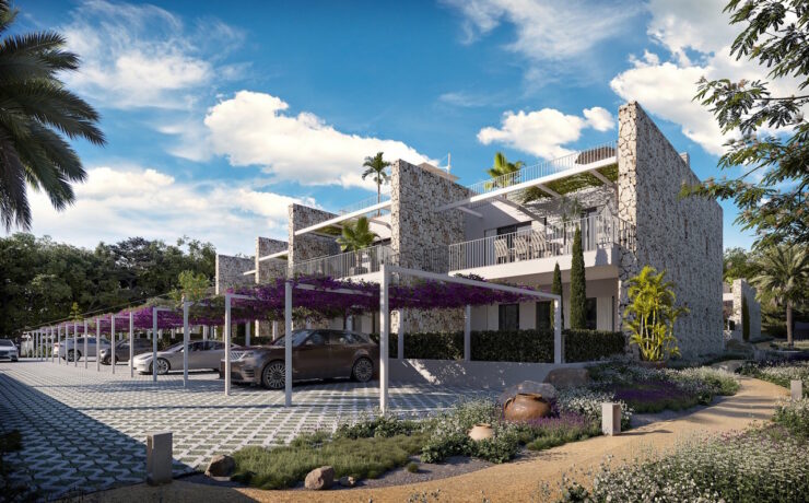Traumhaus auf Mallorca: Exklusiver Leitfaden für Villen und Häuser an der Küste Traumhaus auf Mallorca: Exklusiver Leitfaden für Villen und Häuser an der Küste