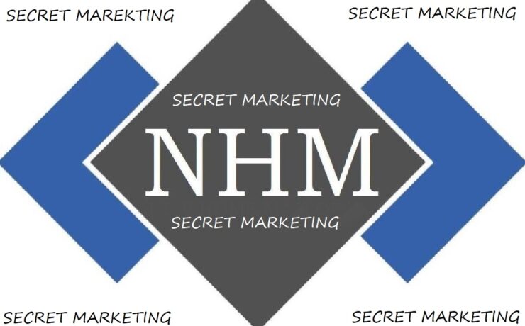 Luxus-Penthaus – Santa Catalina – Palma de Mallorca