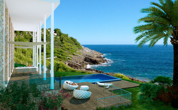 Find Your Dream Coastal Property With This Mallorca Home Ownership Guide Find Your Dream Coastal Property With This Mallorca Home Ownership Guide