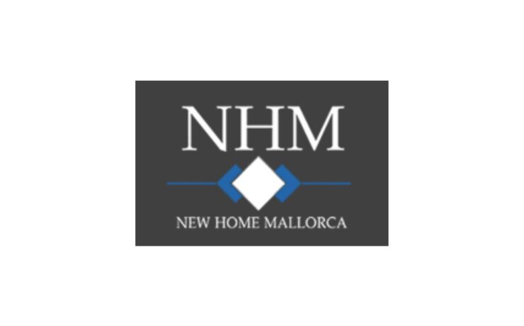 Searching For New-Build Apartments in Palma: Which Lifestyle Fits You Best? Searching For New-Build Apartments in Palma: Which Lifestyle Fits You Best?